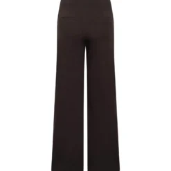 Hose Kimberley