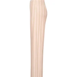Hose Kimberly