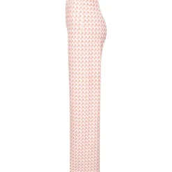 Hose Kimberly