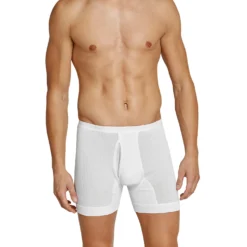 Hose Kurz
