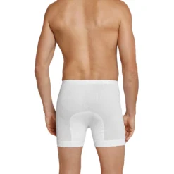 Hose Kurz