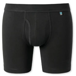 Hose kurz Eingriff