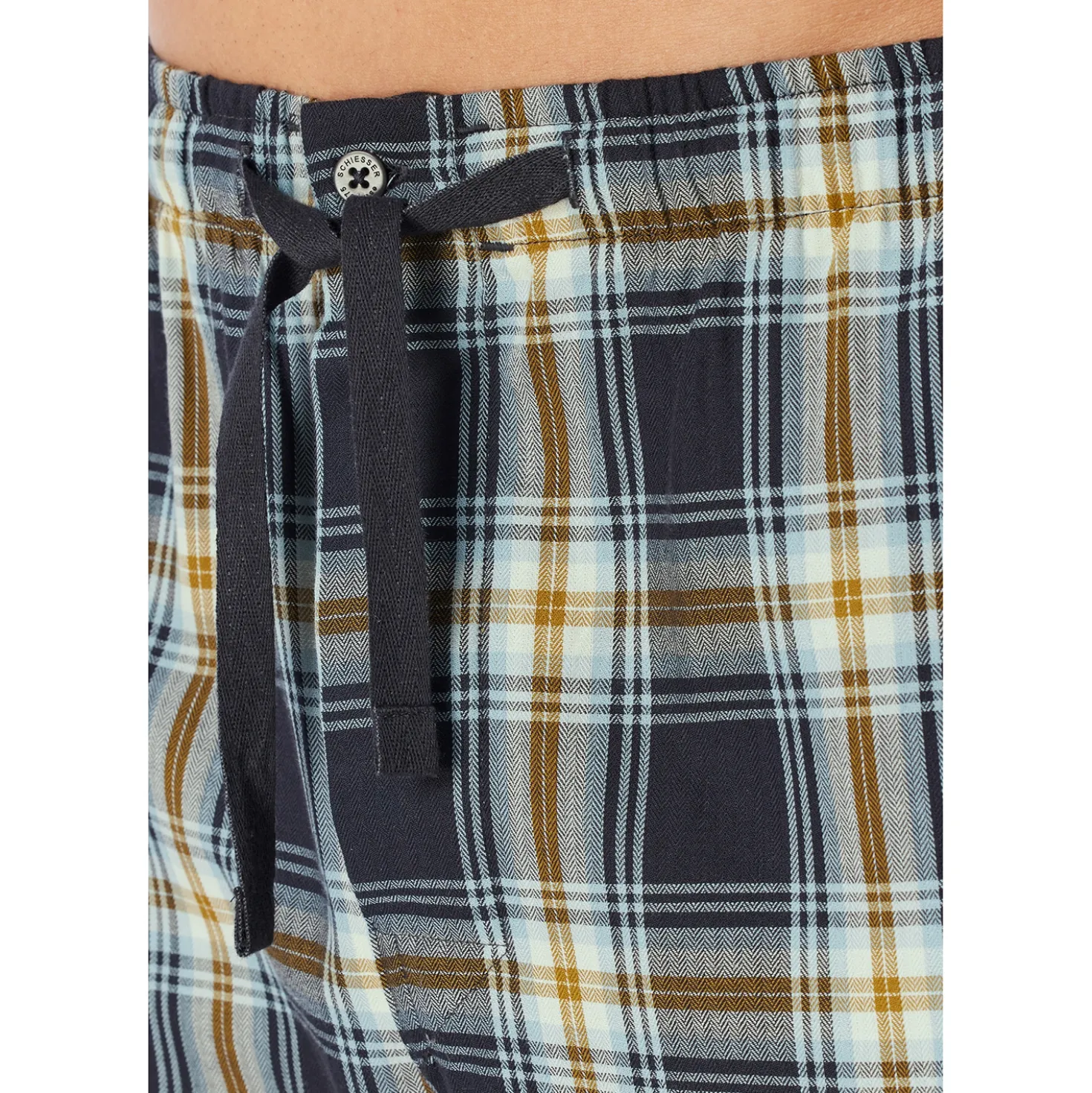 Hose lang