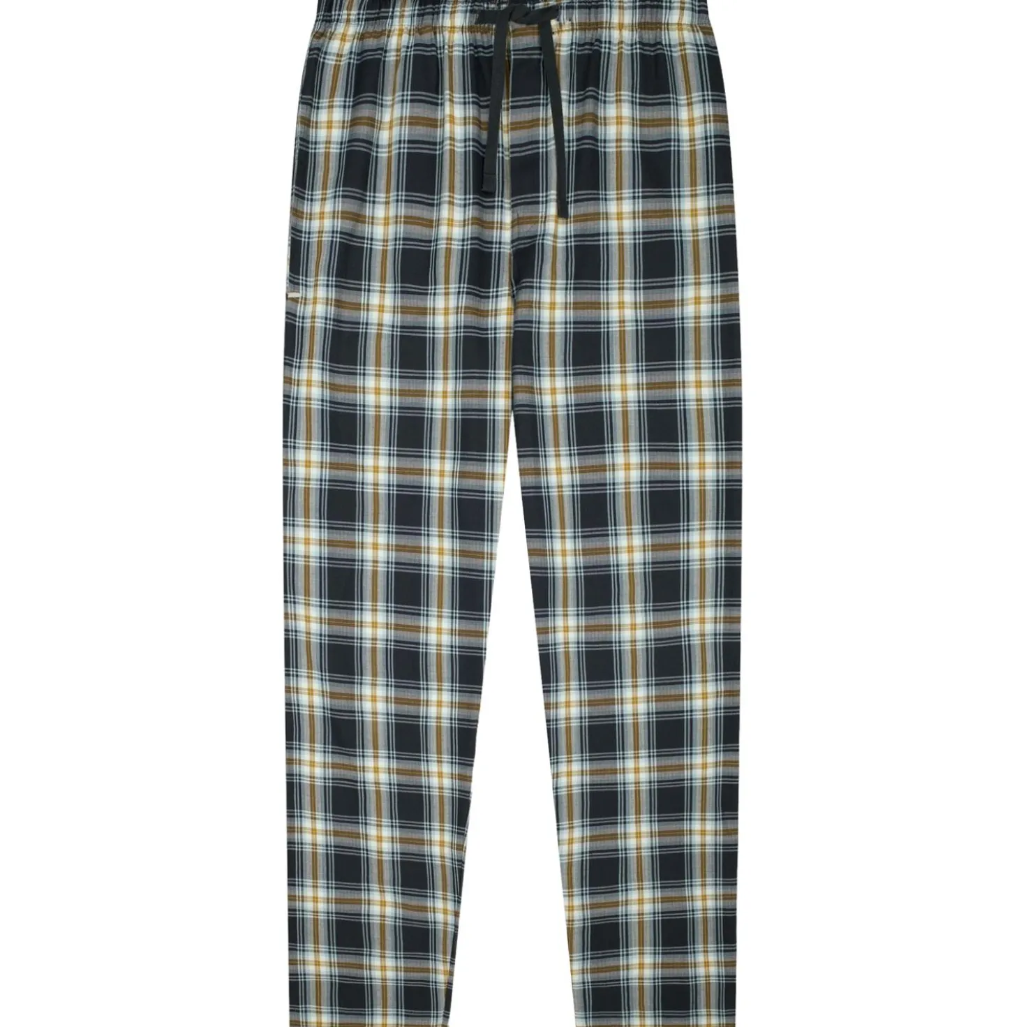Hose lang