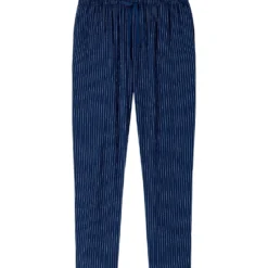 Hose lang