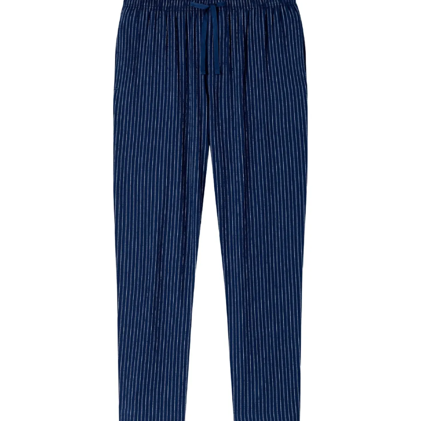 Hose lang
