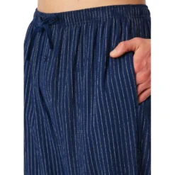 Hose lang