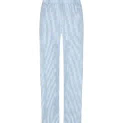 Hose lang