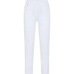 Hose Lavina Fringe