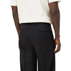 Hose Leek