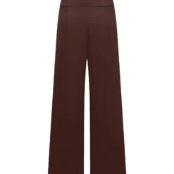 Hose Lene