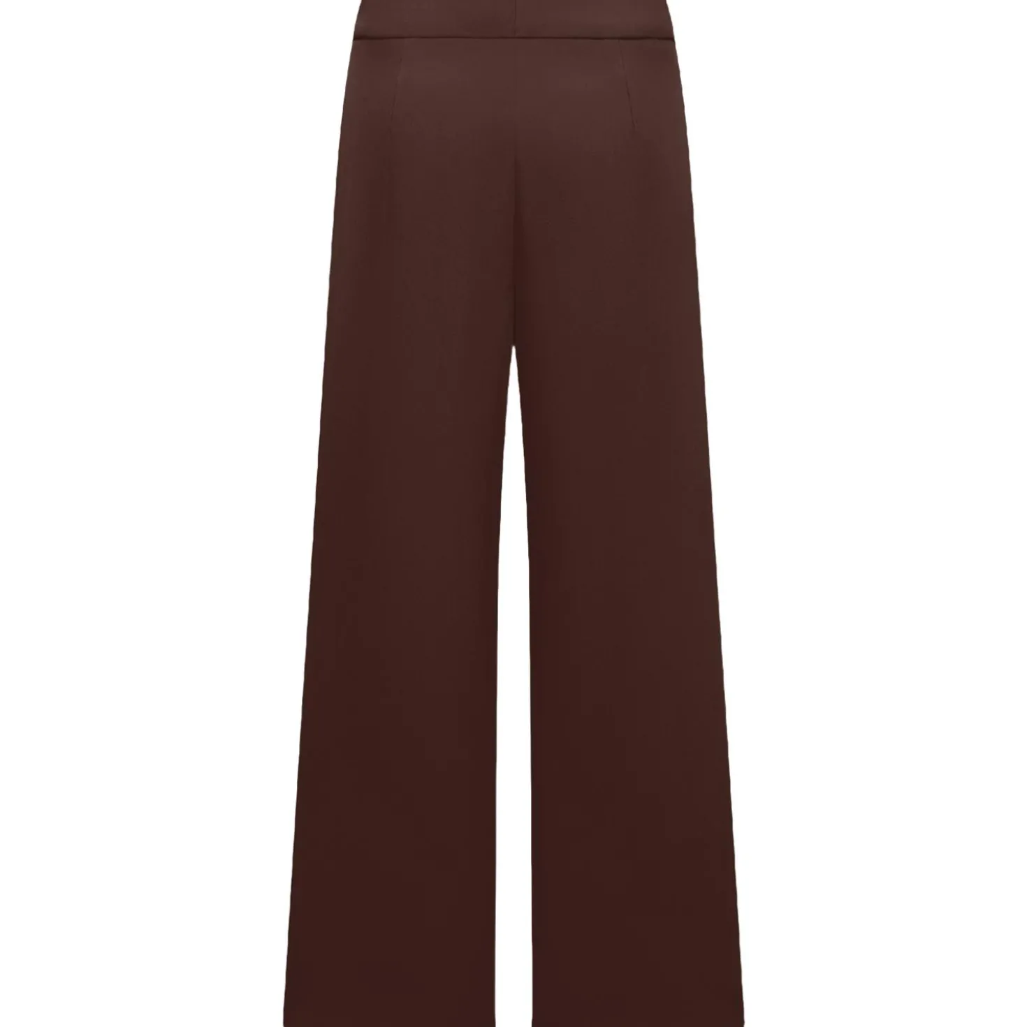 Hose Lene