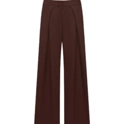 Hose Lene