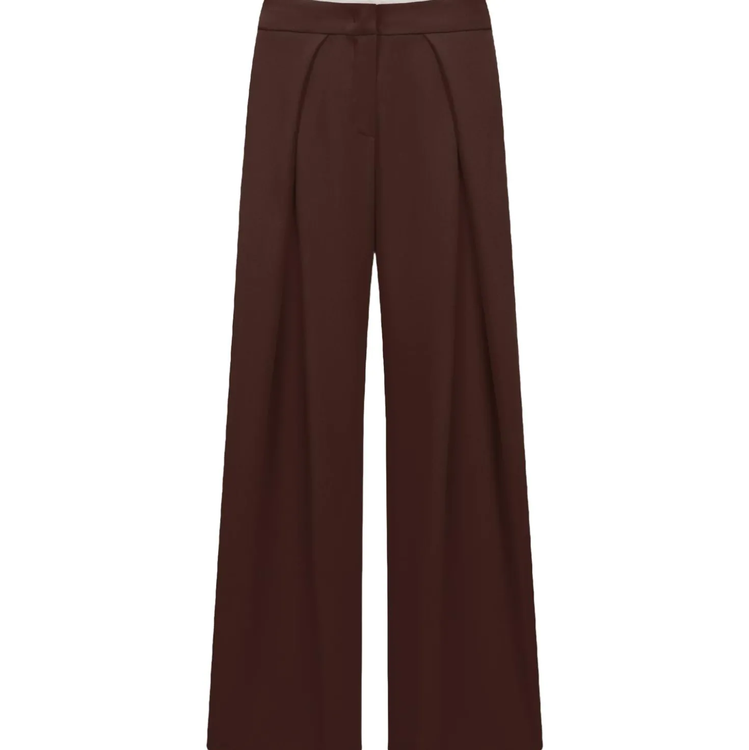 Hose Lene