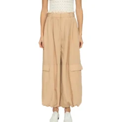 Hose Lisette