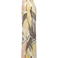 Hose Lizett