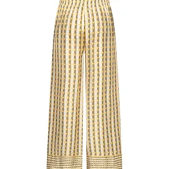 Hose Lizett