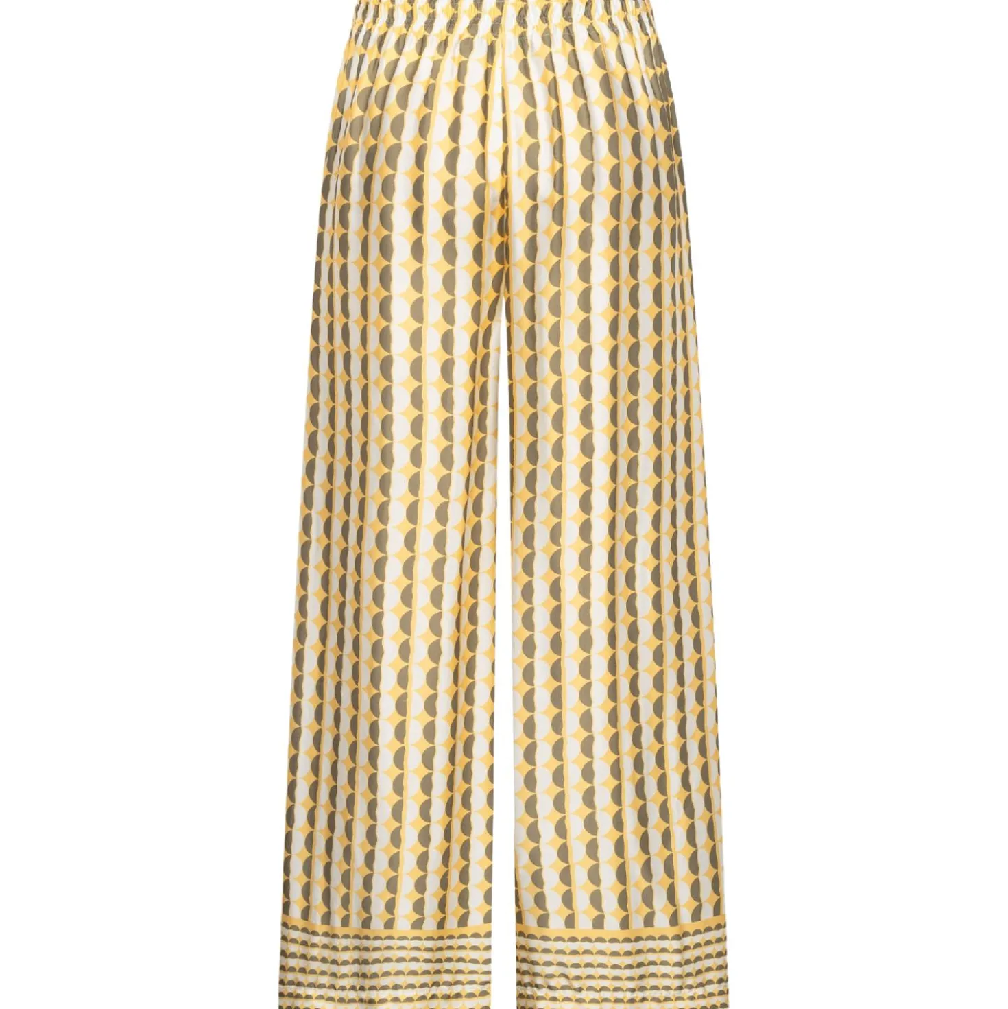 Hose Lizett
