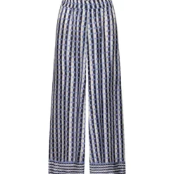 Hose Lizett