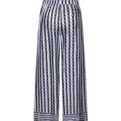 Hose Lizett