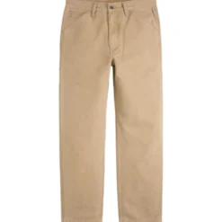 Hose 568™ Loose Straight Carpenter