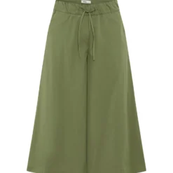 Hose Maja S