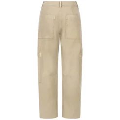 Hose Marcelle
