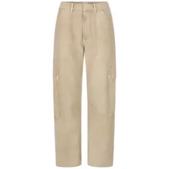 Hose Marcelle
