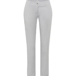 Hose Maron