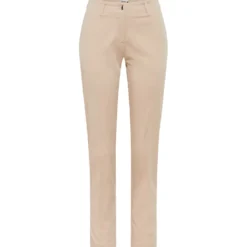 Hose Maron