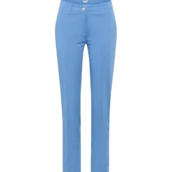 Hose Maron
