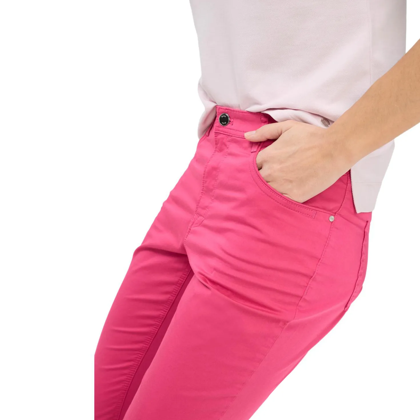 Hose Mary S