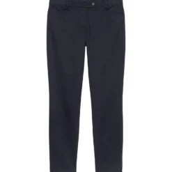 Hose Model Laxå slim