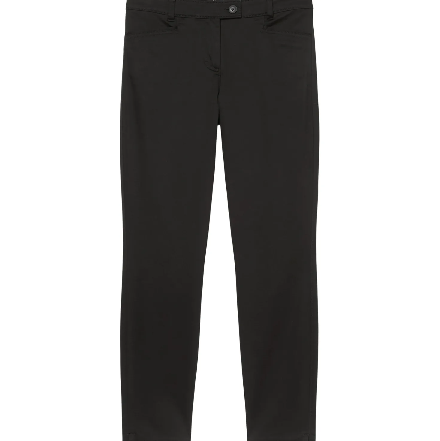 Hose Model Laxå slim