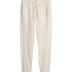 Hose Morot Jogger