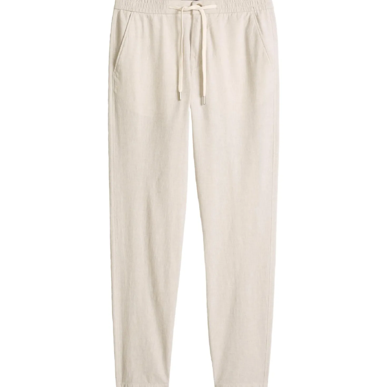 Hose Morot Jogger