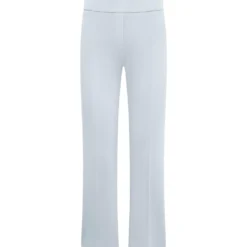 Hose Nanette