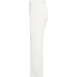 Hose Nanette