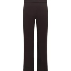Hose Nanette
