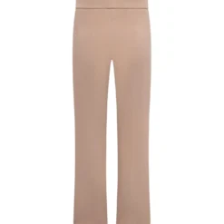 Hose Nanette