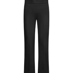 Hose Nanette