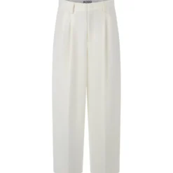 Hose Noa Crop Fluid Cade