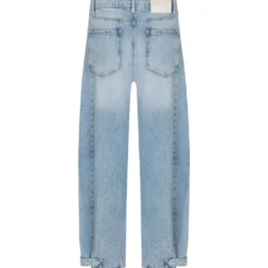 Hose Oaklyn