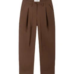 Hose October
