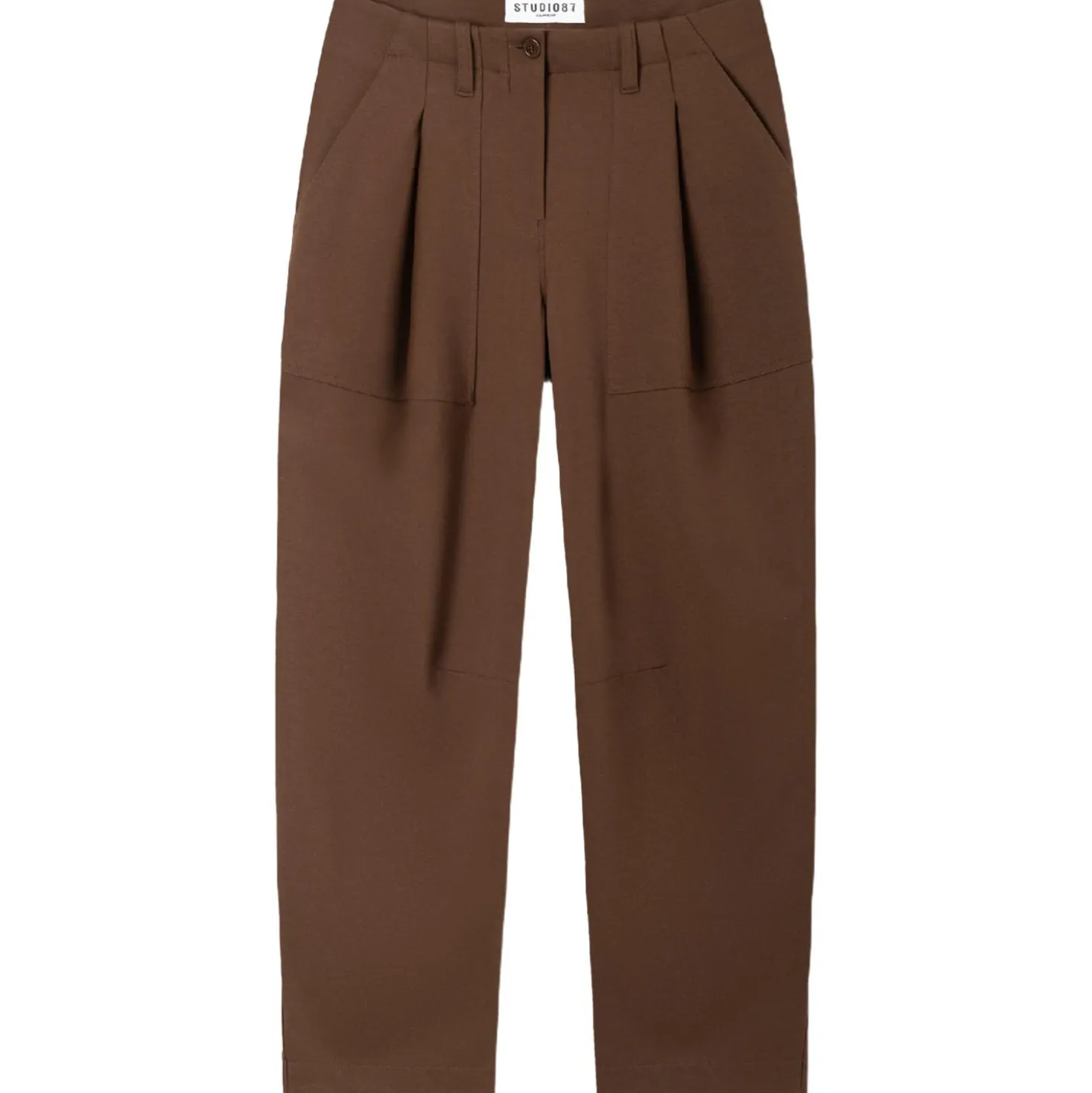 Hose October