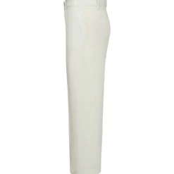 Hose Olessa