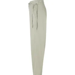 Hose Olympia
