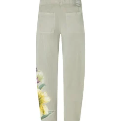 Hose Ophelia