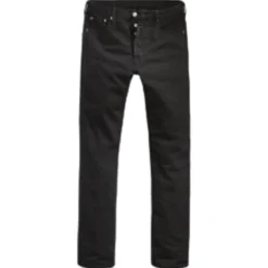 Hose 501 Original Jeans