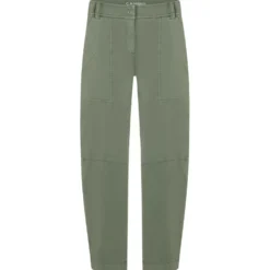 Hose Orly
